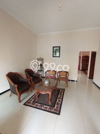 Hunian Mewah Dijual LT 340m2 di Lowokwaru, Malang Hunian Mewah Dijual LT 340m2 di Lowokwaru, Malang