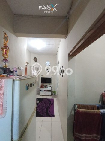 Rumah Luas Asri 5 KT Siap Huni di Soekarno Hatta Malang Rumah Luas Asri 5 KT Siap Huni di Soekarno Hatta Malang