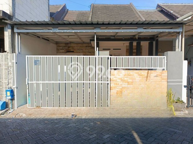 Dijual Rumah 2 Kamar Lokasi Strategis Nyaman dan Strategis di Blimbing Dijual Rumah 2 Kamar Lokasi Strategis Nyaman dan Strategis di Blimbing
