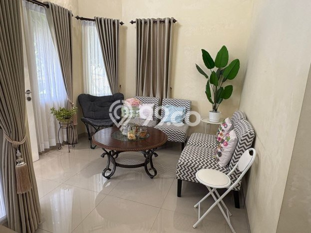 Rumah Modern Cantik 3 KT Bisa Langsung Pindah di Blimbing Rumah Modern Cantik 3 KT Bisa Langsung Pindah di Blimbing