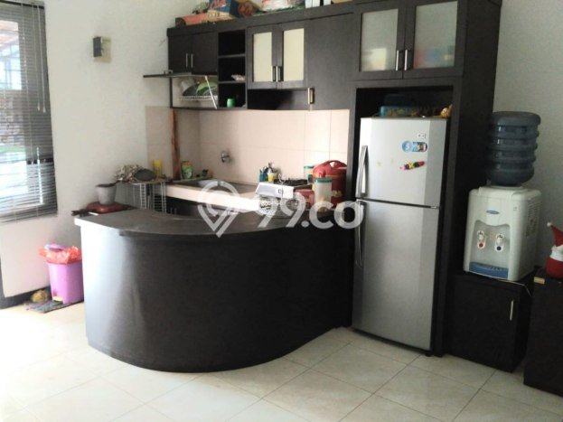 For Sale Rumah 2 Kamar Lokasi Ideal Nyaman dan Strategis di Karangploso For Sale Rumah 2 Kamar Lokasi Ideal Nyaman dan Strategis di Karangploso