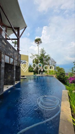 HARGA TERBAIK! Vila di Batu, Area 553m2m², Lokasi Strategis HARGA TERBAIK! Vila di Batu, Area 553m2m², Lokasi Strategis