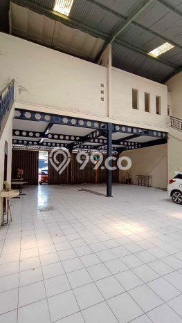 AREA BERKEMBANG! Ruko For Rent di Blimbing, Luas 270m2m², Ready Bisnis AREA BERKEMBANG! Ruko For Rent di Blimbing, Luas 270m2m², Ready Bisnis