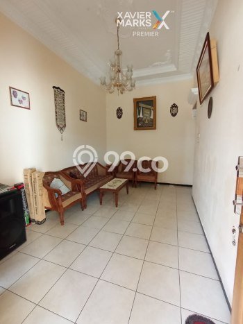 Dijual Cepat Rumah Favorit Siap Huni LB 189m2 di Blimbing, Malang Dijual Cepat Rumah Favorit Siap Huni LB 189m2 di Blimbing, Malang