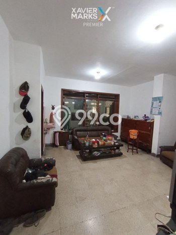 Dijual Rumah Mewah Exclusive di Klojen, Malang Dijual Rumah Mewah Exclusive di Klojen, Malang
