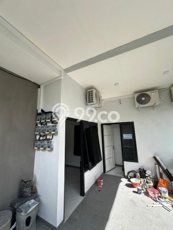 Kost Dijual Lokasi Lowokwaru, Malang, 11 KT, 11 KM, 200m2 Kost Dijual Lokasi Lowokwaru, Malang, 11 KT, 11 KM, 200m2