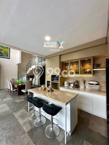 Vila di , Dimensi 600m2m², Cocok untuk beragam keperluan Vila di , Dimensi 600m2m², Cocok untuk beragam keperluan