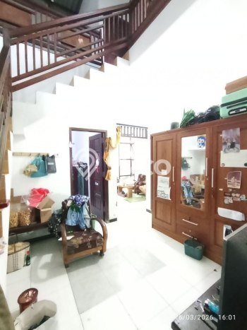 For Sale Rumah 4 Kamar Lokasi Strategis Nyaman dan Strategis di Pujon For Sale Rumah 4 Kamar Lokasi Strategis Nyaman dan Strategis di Pujon