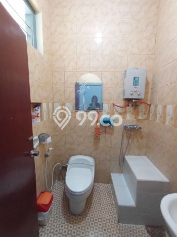 Jual Rumah Strategis Bagus Punya 3 KT di Sukun Malang SHM Jual Rumah Strategis Bagus Punya 3 KT di Sukun Malang SHM