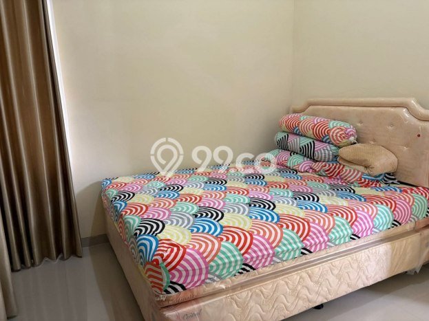 Rumah Modern Cantik 3 KT Bisa Langsung Pindah di Blimbing Rumah Modern Cantik 3 KT Bisa Langsung Pindah di Blimbing
