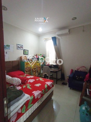 Jual Rumah Minimalis Bagus Punya 2 KT di Blimbing Malang SHM Jual Rumah Minimalis Bagus Punya 2 KT di Blimbing Malang SHM
