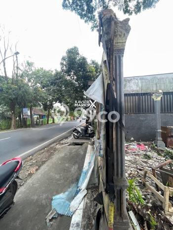 Kavling Tanah Dijual di Kedungkandang Malang Spesifikasi 217m2 Kavling Tanah Dijual di Kedungkandang Malang Spesifikasi 217m2