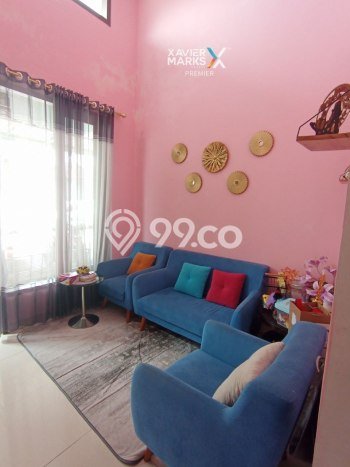 Jual Rumah Minimalis Bagus Punya 2 KT di Blimbing Malang SHM Jual Rumah Minimalis Bagus Punya 2 KT di Blimbing Malang SHM