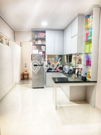 Rumah Modern Minimalis 6 Kamar Bisa Langsung Pindah di Lowokwaru Rumah Modern Minimalis 6 Kamar Bisa Langsung Pindah di Lowokwaru