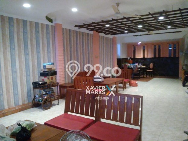 Siap Huni Hunian Elit 8 Kamar di Blimbing Dekat ke Mana Saja Siap Huni Hunian Elit 8 Kamar di Blimbing Dekat ke Mana Saja
