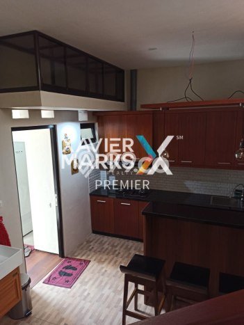 Rumah Strategis Minimalis Lb 70m2 di Araya, Malang Rumah Strategis Minimalis Lb 70m2 di Araya, Malang