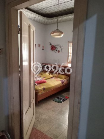 Hunian Eksklusif Dijual LT 568m2 di Klojen, Malang Hunian Eksklusif Dijual LT 568m2 di Klojen, Malang