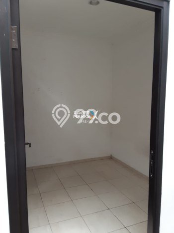 For Sale Hunian Rumah Terawat 8 Kamar di Araya, Malang For Sale Hunian Rumah Terawat 8 Kamar di Araya, Malang