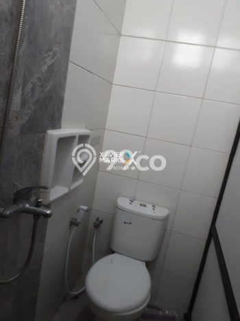 For Sale Hunian Rumah Terawat 8 Kamar di Araya, Malang For Sale Hunian Rumah Terawat 8 Kamar di Araya, Malang