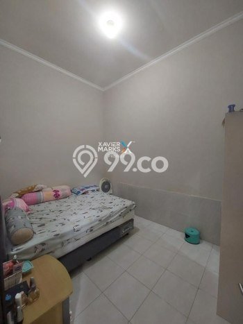 Hunian Nyaman Asri 3 KT Siap Huni di Villa Puncak Tidar Malang Hunian Nyaman Asri 3 KT Siap Huni di Villa Puncak Tidar Malang