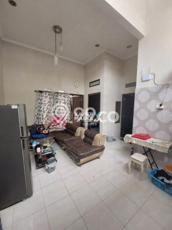 Hunian Nyaman Asri 3 KT Siap Huni di Villa Puncak Tidar Malang Hunian Nyaman Asri 3 KT Siap Huni di Villa Puncak Tidar Malang