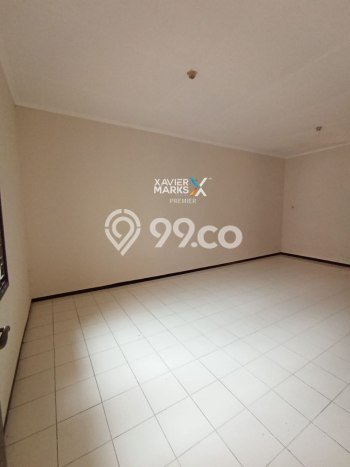Rumah Modern 3 KT di Araya Malang Unfurnished Rumah Modern 3 KT di Araya Malang Unfurnished