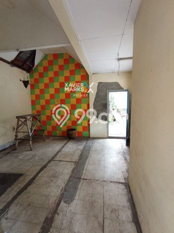 Best Deal Hunian Premium Ideal dan Luas di Klojen, Malang Best Deal Hunian Premium Ideal dan Luas di Klojen, Malang