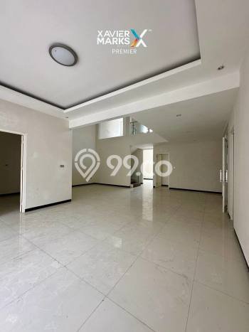 Dijual Rumah Premium dengan Fasilitas Sekitar Komplit di Araya, Malang Dijual Rumah Premium dengan Fasilitas Sekitar Komplit di Araya, Malang