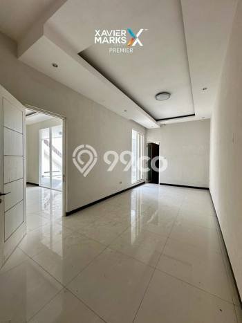 Dijual Rumah Premium dengan Fasilitas Sekitar Komplit di Araya, Malang Dijual Rumah Premium dengan Fasilitas Sekitar Komplit di Araya, Malang