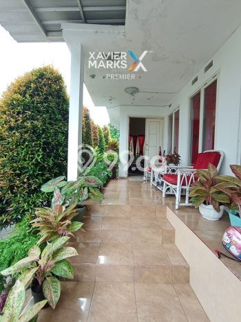 Rumah LB 110m2m² Dekat dengan Akses Transportasi, Malang - Harga Menarik Rumah LB 110m2m² Dekat dengan Akses Transportasi, Malang - Harga Menarik