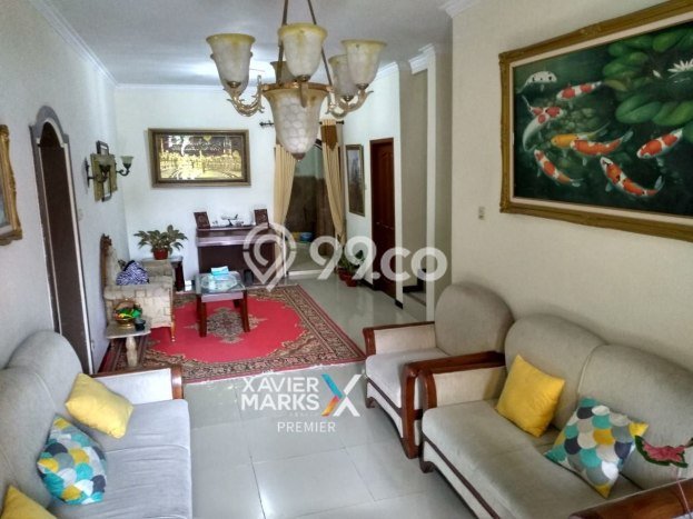Rumah Bagus area , Malang, LT 266m2m², LB 400m2m² Rumah Bagus area , Malang, LT 266m2m², LB 400m2m²