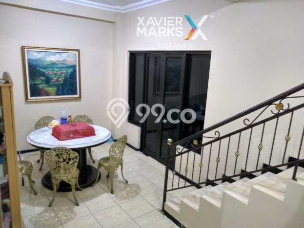 Rumah Bagus area , Malang, LT 266m2m², LB 400m2m² Rumah Bagus area , Malang, LT 266m2m², LB 400m2m²
