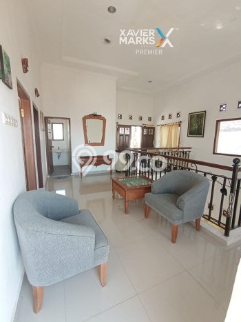 SPECIAL PRICE! Rumah Asri lokasi , Luas 400m2m² Bangunan 300m2m² SPECIAL PRICE! Rumah Asri lokasi , Luas 400m2m² Bangunan 300m2m²
