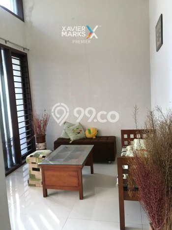Dijual Hunian Mewah dengan Fasilitas Sekitar Komplit di Blimbing, Malang Dijual Hunian Mewah dengan Fasilitas Sekitar Komplit di Blimbing, Malang