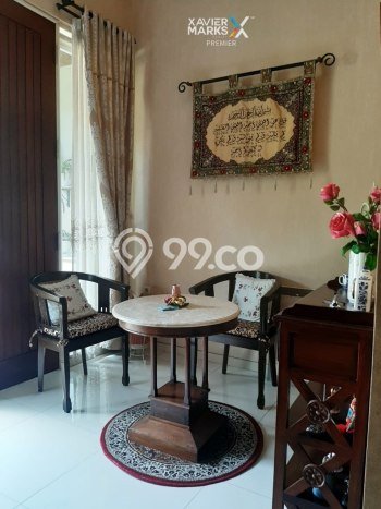 Hunian Eksklusif Dijual LT 180m2 di Klojen, Malang Hunian Eksklusif Dijual LT 180m2 di Klojen, Malang