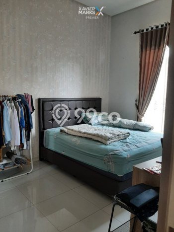 Hunian Eksklusif Dijual LT 180m2 di Klojen, Malang Hunian Eksklusif Dijual LT 180m2 di Klojen, Malang