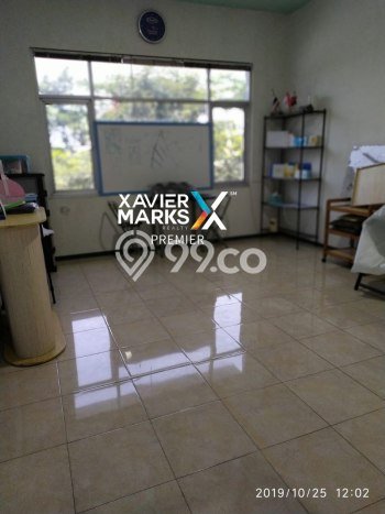 Unit Ruko Dijual di Blimbing Malang Luas Bangunan 80m2 Unit Ruko Dijual di Blimbing Malang Luas Bangunan 80m2