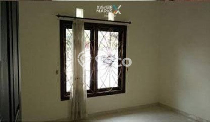 Disewakan! Rumah 3 Kamar Tidur &
1 Kamar Mandi di Villa Puncak Tidar, Malang Disewakan! Rumah 3 Kamar Tidur &
1 Kamar Mandi di Villa Puncak Tidar, Malang