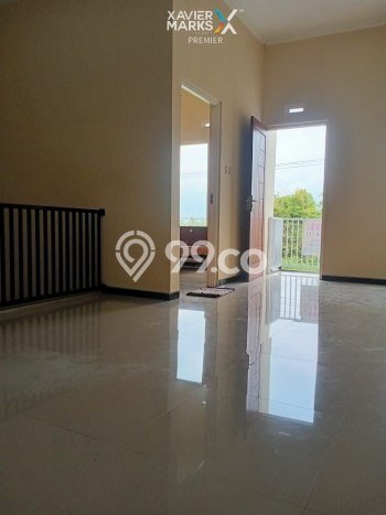 For Sale Rumah 2 Kamar Lokasi Strategis Bagus dan Strategis di Dau For Sale Rumah 2 Kamar Lokasi Strategis Bagus dan Strategis di Dau