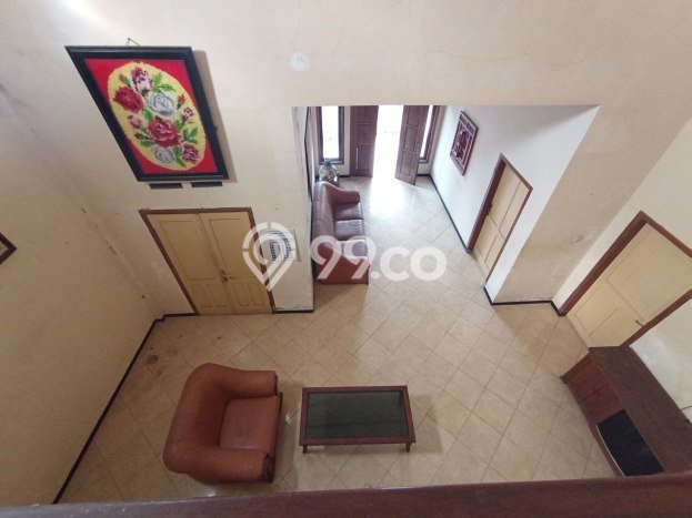 Dijual Cepat Rumah Favorit Siap Huni LB 250m2 di Lowokwaru, Malang Dijual Cepat Rumah Favorit Siap Huni LB 250m2 di Lowokwaru, Malang