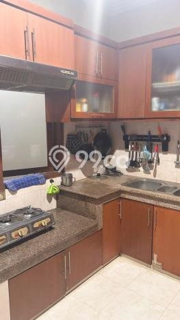 Dijual Rumah Mewah Exclusive di Sukun, Malang Dijual Rumah Mewah Exclusive di Sukun, Malang