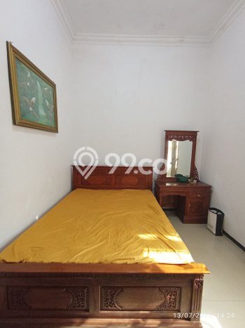 Dijual Rumah Minimalis Bagus Punya 3 KT di Lowokwaru Malang SHM Dijual Rumah Minimalis Bagus Punya 3 KT di Lowokwaru Malang SHM