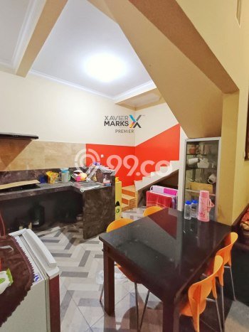 HARGA SPESIAL! Rumah di Blimbing, Malang, LT 90m2m² LB 150m2m² HARGA NEGO! HARGA SPESIAL! Rumah di Blimbing, Malang, LT 90m2m² LB 150m2m² HARGA NEGO!