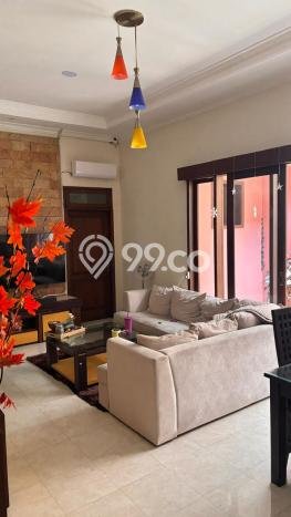 Dijual Rumah Mewah Exclusive di Sukun, Malang Dijual Rumah Mewah Exclusive di Sukun, Malang