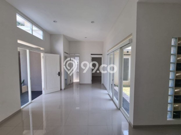 Rumah Modern Minimalis 2 KT Bisa Langsung Pindah di Kedungkandang Rumah Modern Minimalis 2 KT Bisa Langsung Pindah di Kedungkandang