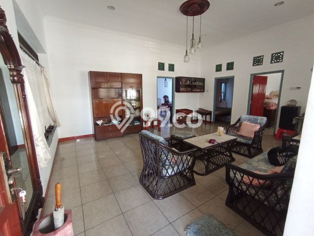 Jual Rumah Strategis Bagus Punya 3 KT di Sukun Malang SHM Jual Rumah Strategis Bagus Punya 3 KT di Sukun Malang SHM