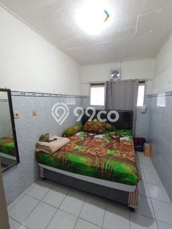Jual Rumah Minimalis Bagus Punya 4 KT di Lowokwaru Malang SHM Jual Rumah Minimalis Bagus Punya 4 KT di Lowokwaru Malang SHM