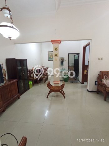 Dijual Rumah Minimalis Bagus Punya 3 KT di Lowokwaru Malang SHM Dijual Rumah Minimalis Bagus Punya 3 KT di Lowokwaru Malang SHM