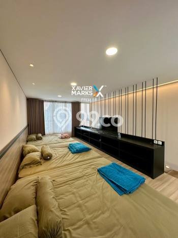 Vila di , Dimensi 600m2m², Cocok untuk beragam keperluan Vila di , Dimensi 600m2m², Cocok untuk beragam keperluan