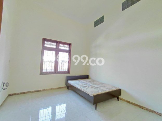 Best Deal Hunian Premium Ideal dan Luas di Lowokwaru, Malang Best Deal Hunian Premium Ideal dan Luas di Lowokwaru, Malang